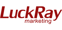 LuckRay Marketing